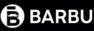 Barbu