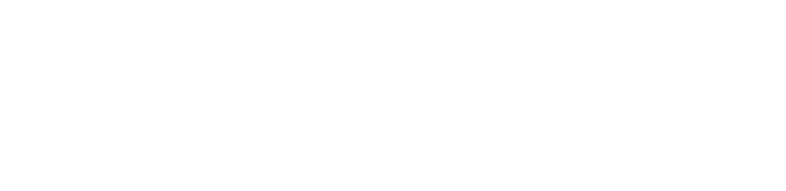 Barbu